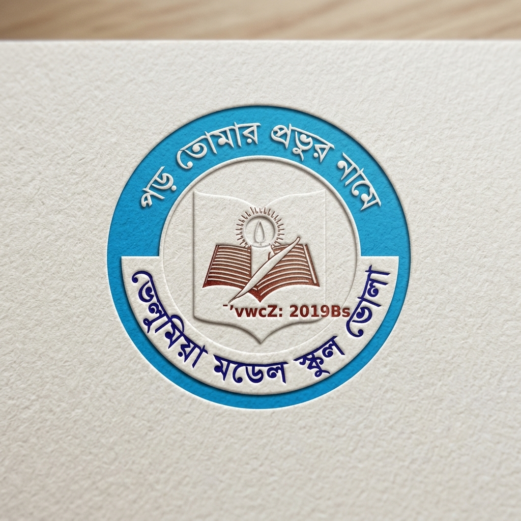 embossed paper logo mockup 202605071721