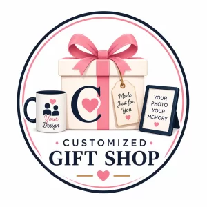 gift shot rct