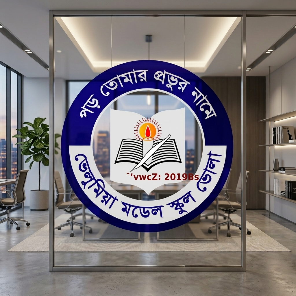 office glass logo mockup 202605071721