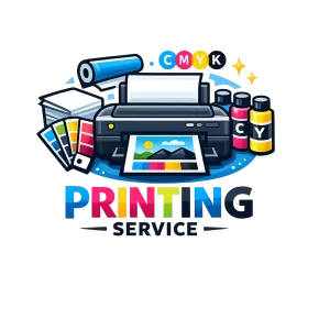 printing service rct