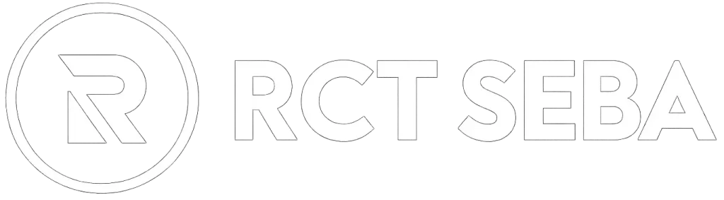 rct seba logo