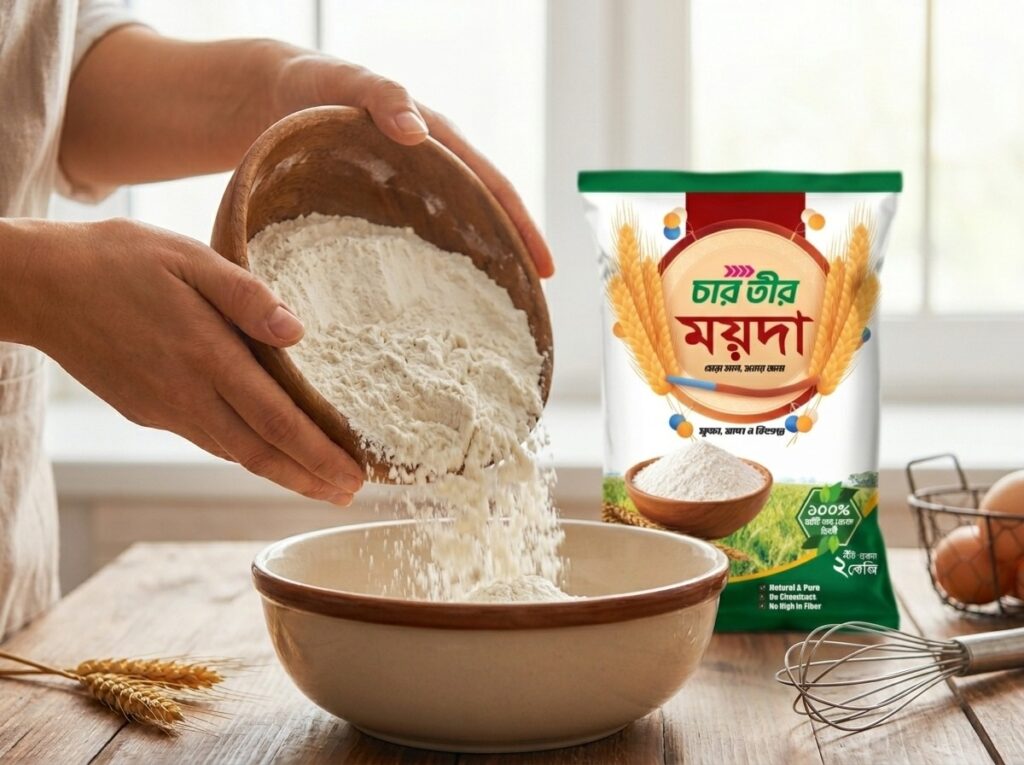 whatsapp image 2026 05 06 at 2.17.17 pm (4)