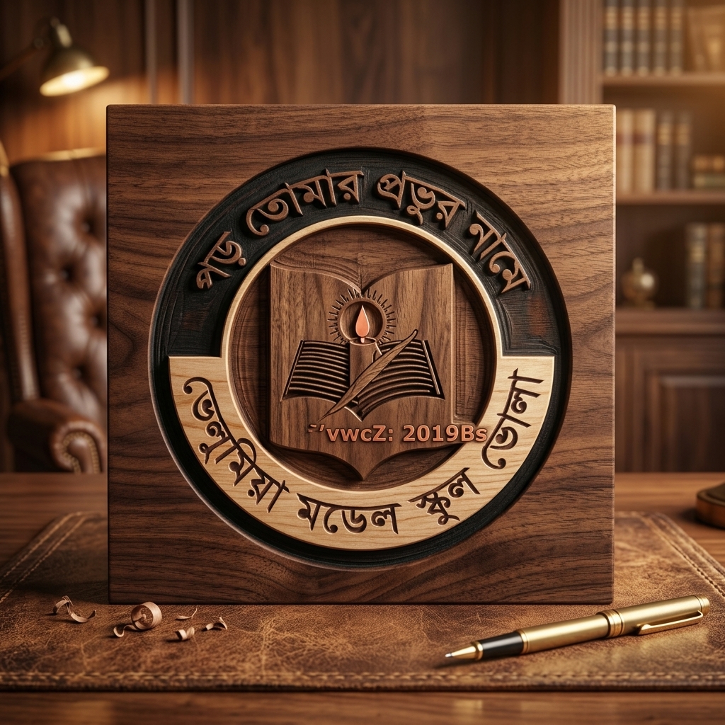 wood engraved logo mockup 202605071721