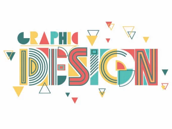 graphics design card 20